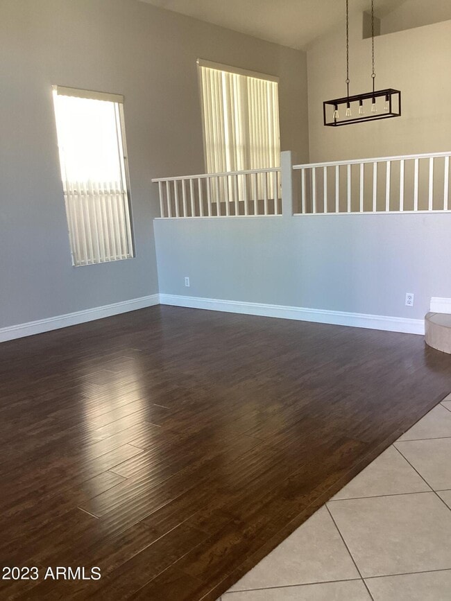 Photo - 2331 W Toledo Pl