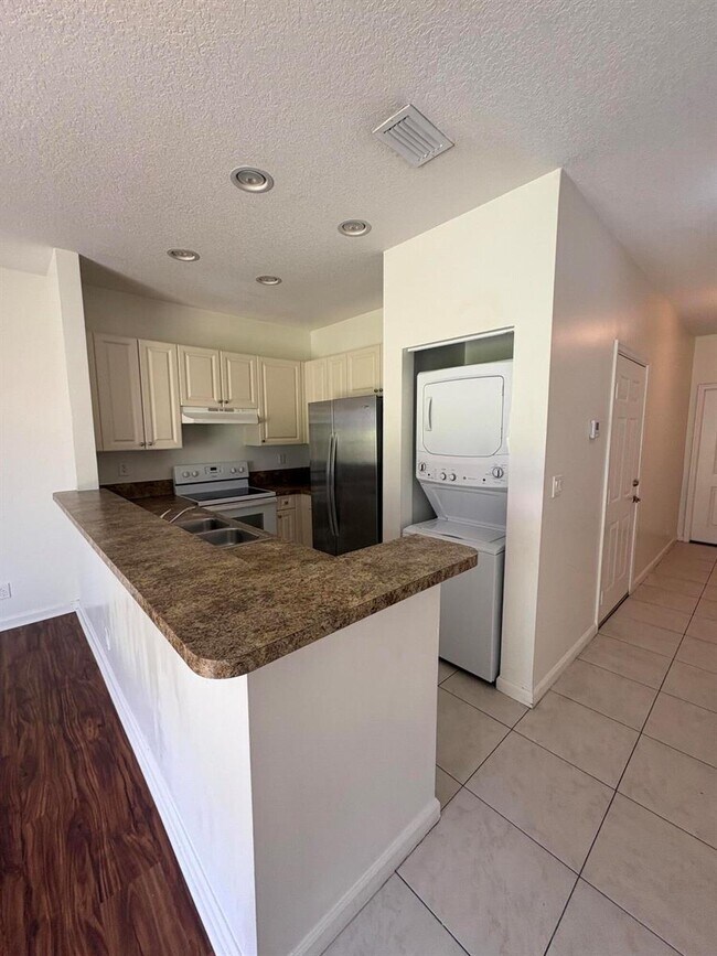 Photo - 3122 Coral Ridge Dr