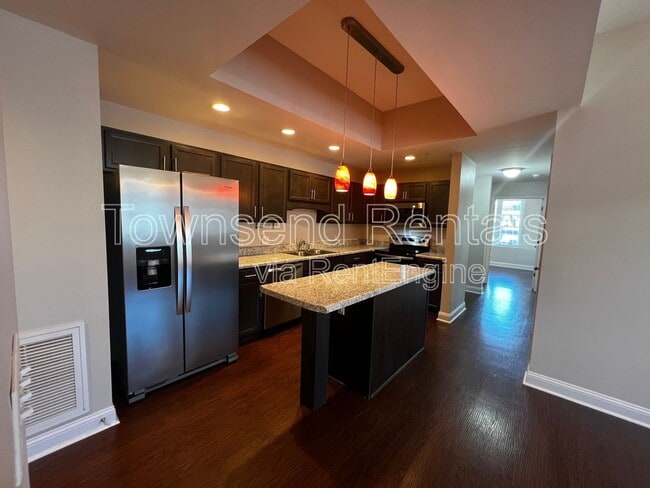 Photo - 1304 Morganton Rd Apartment Unit 202