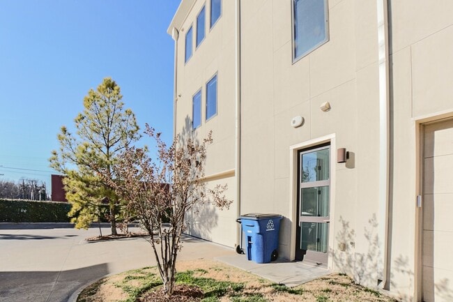 Photo - Beautiful Brookside SMART HOME now available!