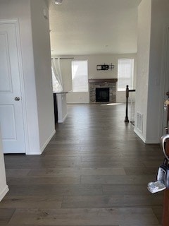 Photo - 9844 Meridian Hills Trl
