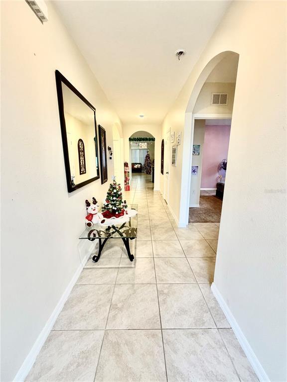 Photo - 3029 Country Club Cir