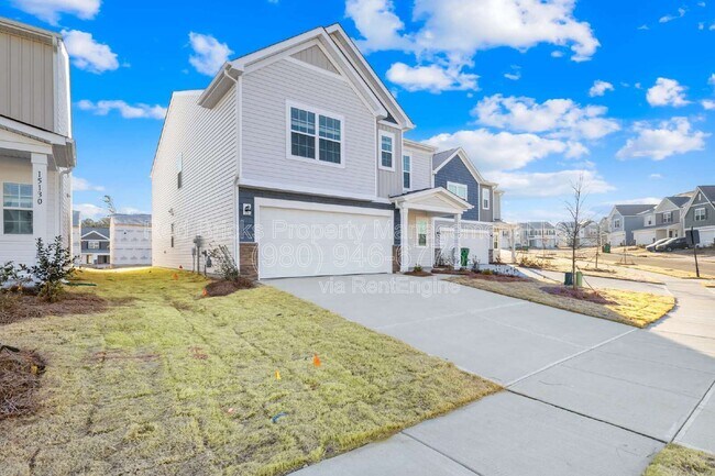 Photo - 15126 Windy Plns Rd