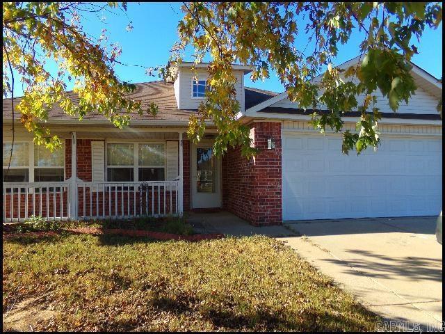 Photo - 909 Yarrow Dr