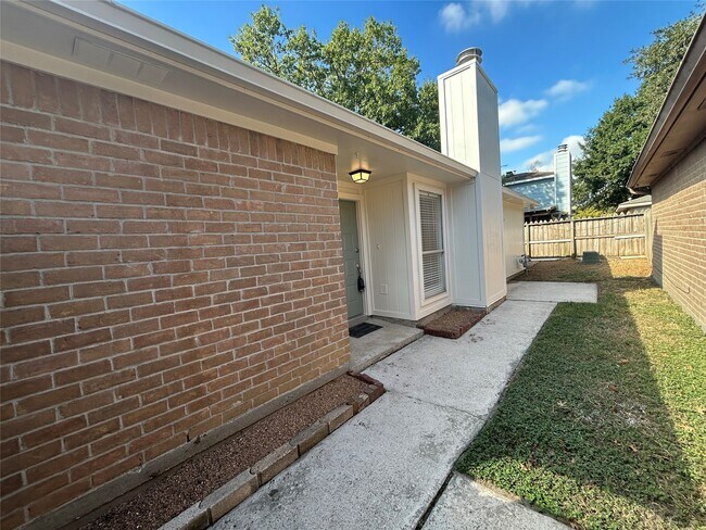Photo - 7831 Terra Cotta Dr