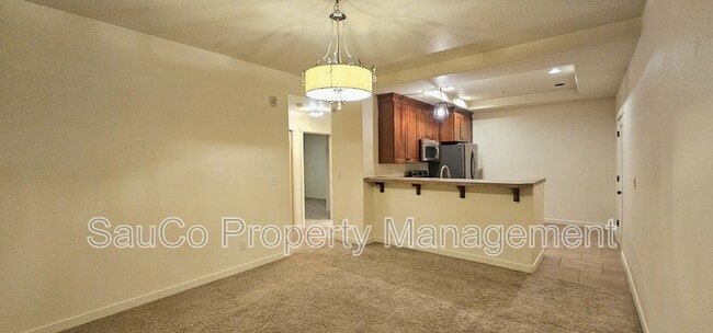 Photo - 8078 NE Miriam Way