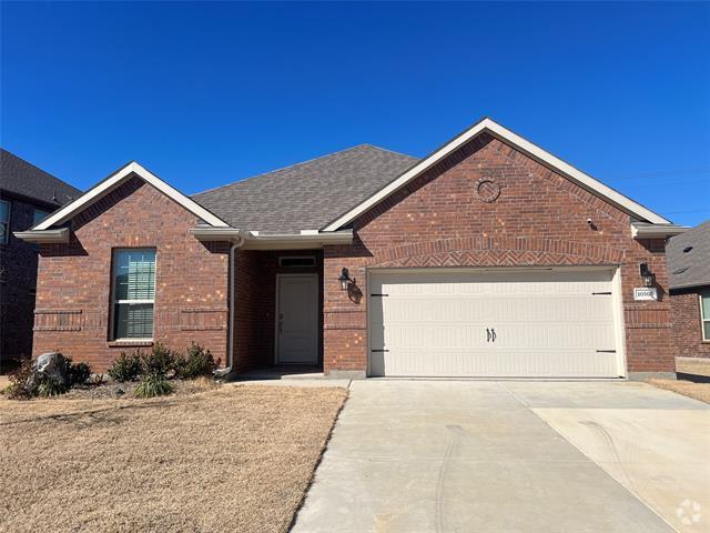 Building Photo - 10507 Lone Star Wy Rental