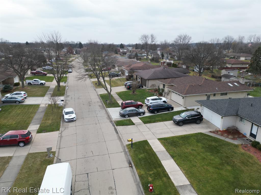 Photo - 39813 Crystal Dr