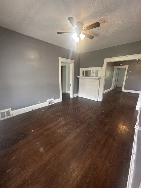 Photo - 12711 Locke Ave