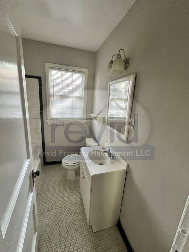 Photo - 2562 Quail Ave Unit 66