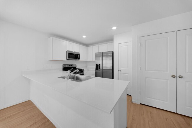 597 Falling Cave Dr