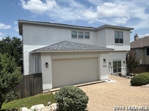 Photo - 25822 Peregrine Ridge