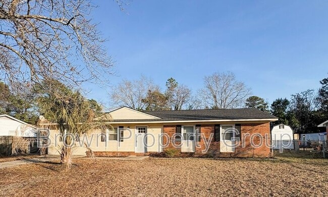 Building Photo - 2229 Delta Dr Rental