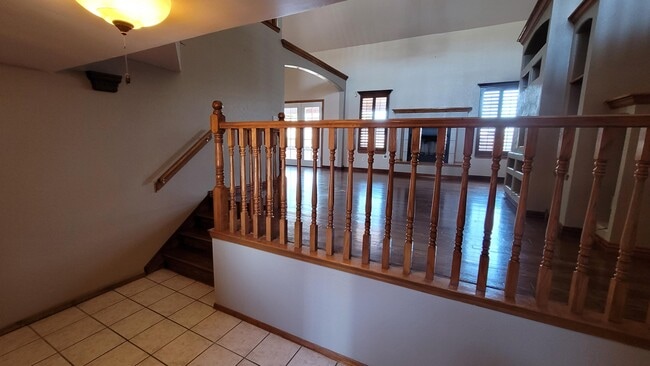 Photo - 12308 Jan Herring Way