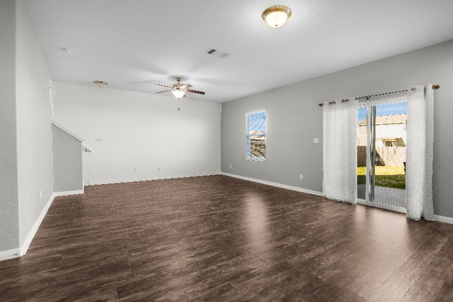 Photo - 14016 Sherri Berry Wy