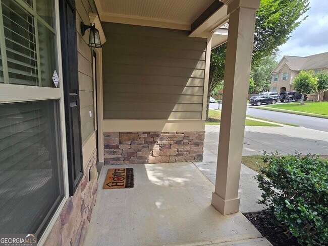 Photo - 2020 Beyers Landing Dr