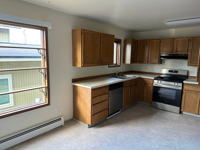 Photo - 17119 Coronado St Unit 2