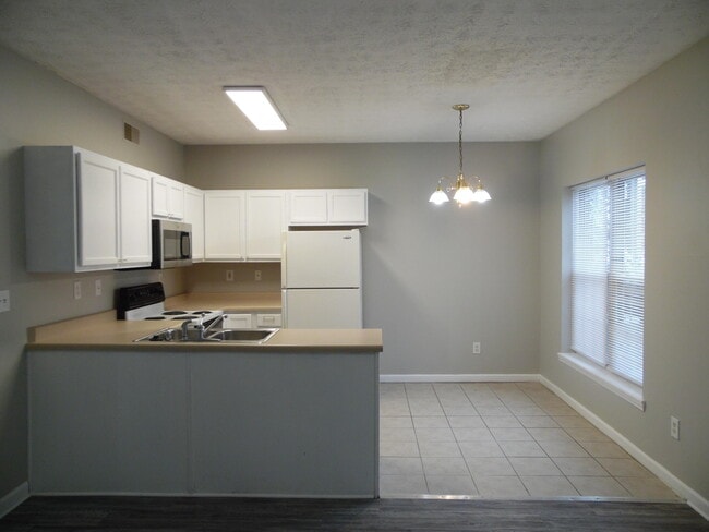 Photo - 2781 Jacquelyn Ln Unit 116