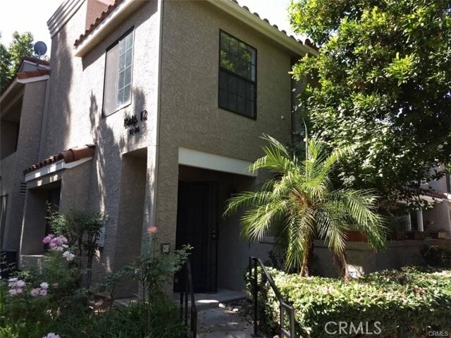 Photo - 8167 Vineyard Ave Condo Unit 90