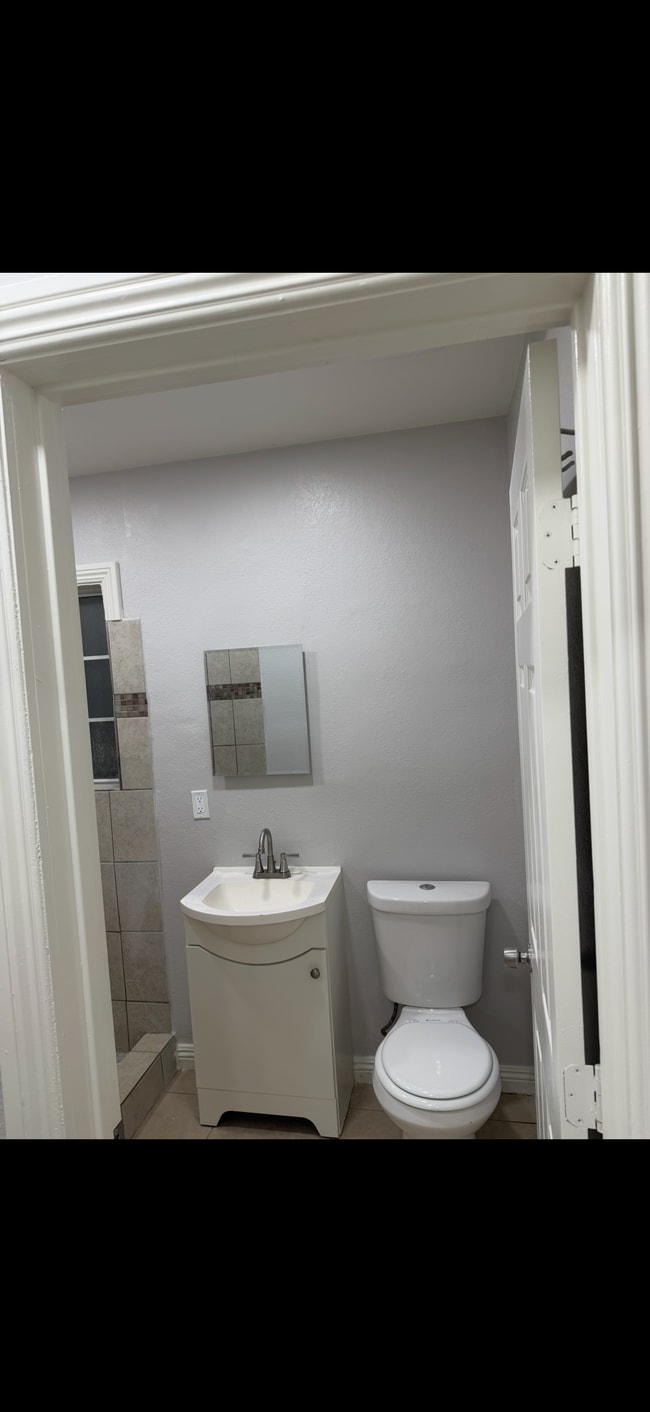 Photo - 1361 S Palomares St Unit 1361
