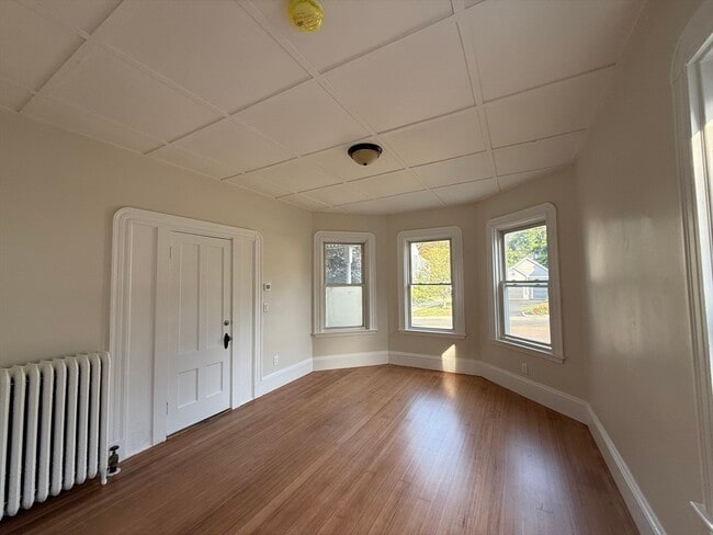 Photo - 20 Phillips St Unit 1