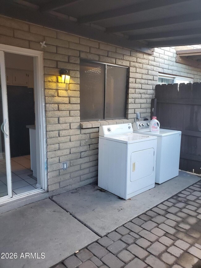 Photo - 9228 N 7th Ave Unit 10