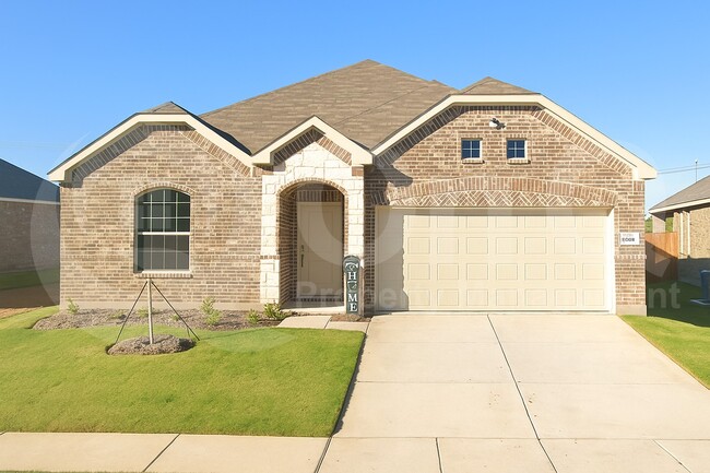 Building Photo - 4849 Sagerun Dr Rental