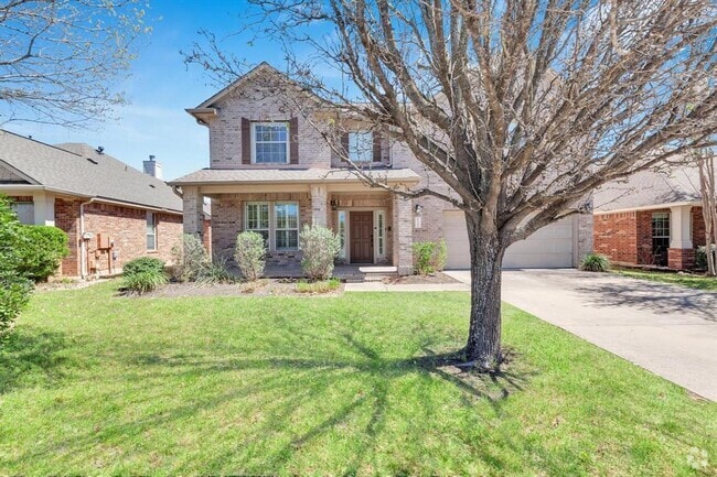Building Photo - 9624 Morgan Creek Dr Rental