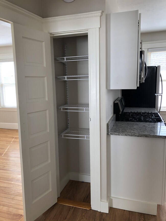 Photo - 7 Plantation St