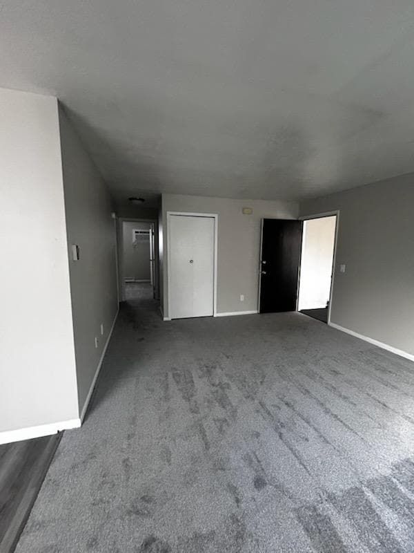 Photo - 1819 Miles Ave NW