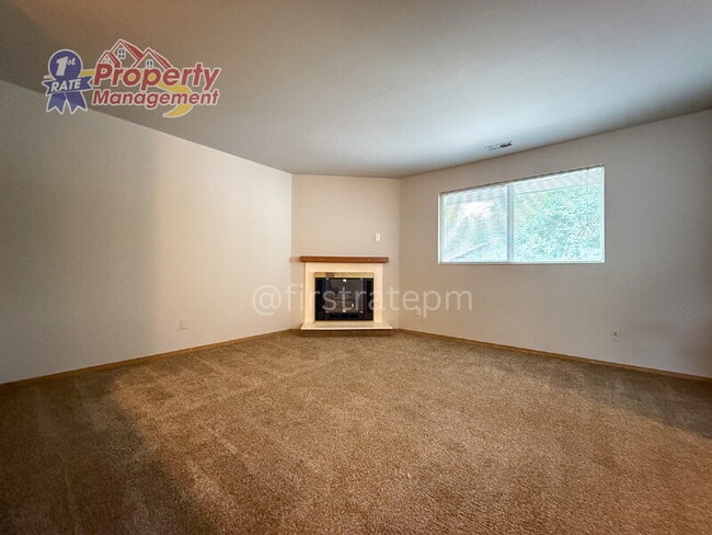 Photo - 4876 W Blodgett Ln Unit #201