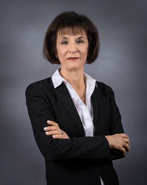 Primary Contact Photo