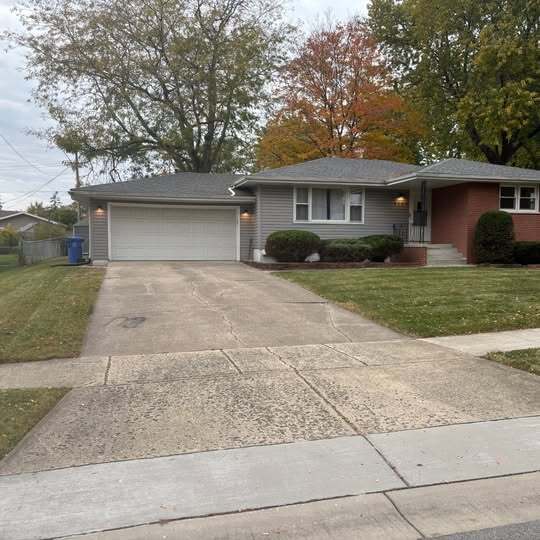 Photo - 9380 McKinley St