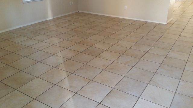 Photo - 9441 W Jamestown Rd