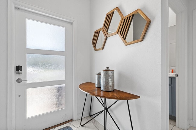 Photo - 2986 Protagonist St Unit ID1280934P