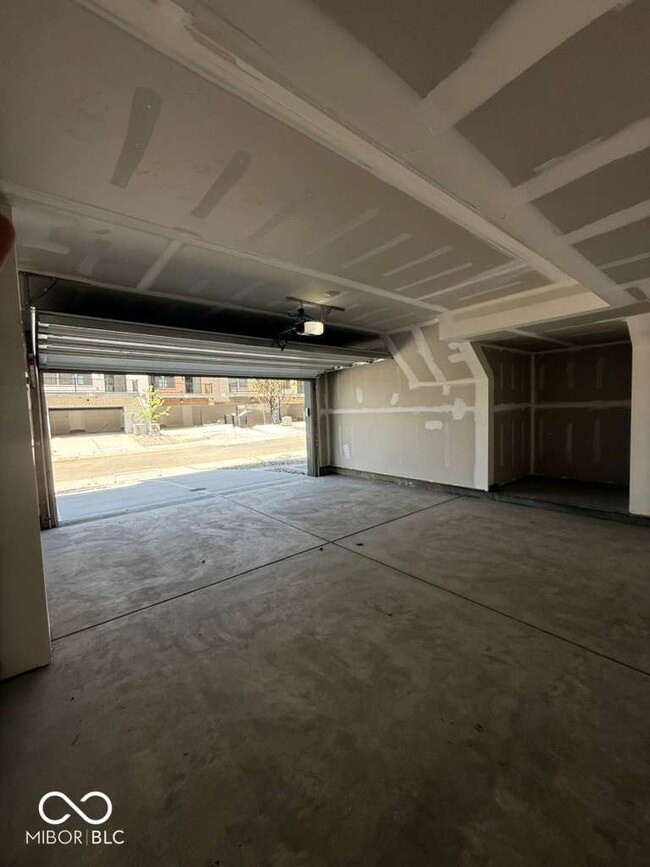 Photo - 1853 Werner Ln