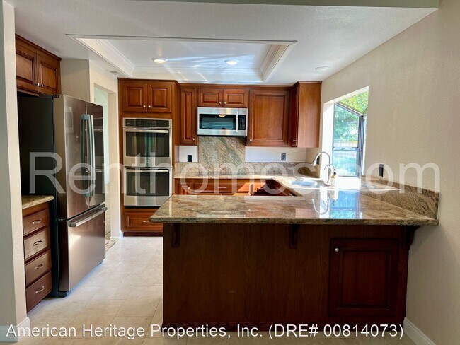 Photo - 3 br, 2.5 bath House - 13033 Maritime Place