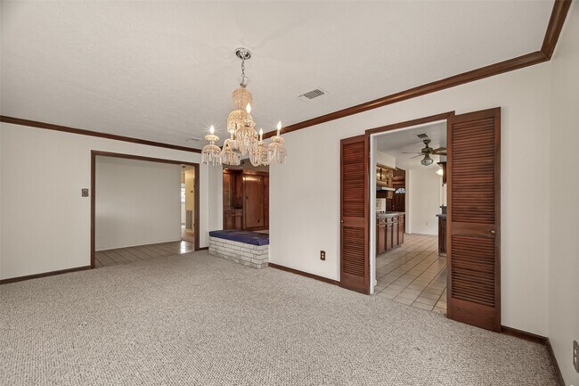 Photo - 12835 Woodlite Ln