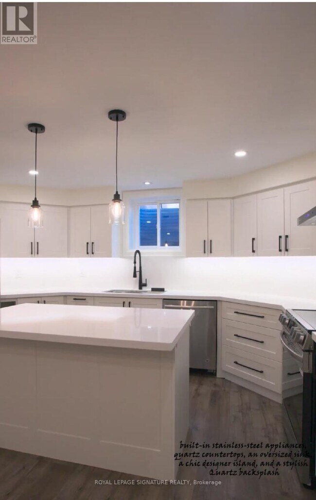 Photo - 3334 Mintwood Cir