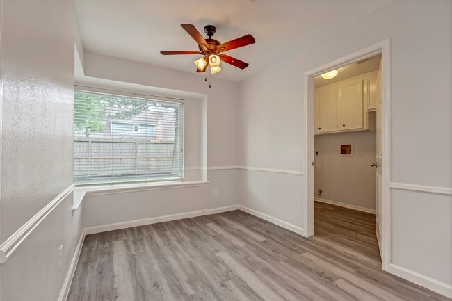 Building Photo - 12615 Retreat Trail