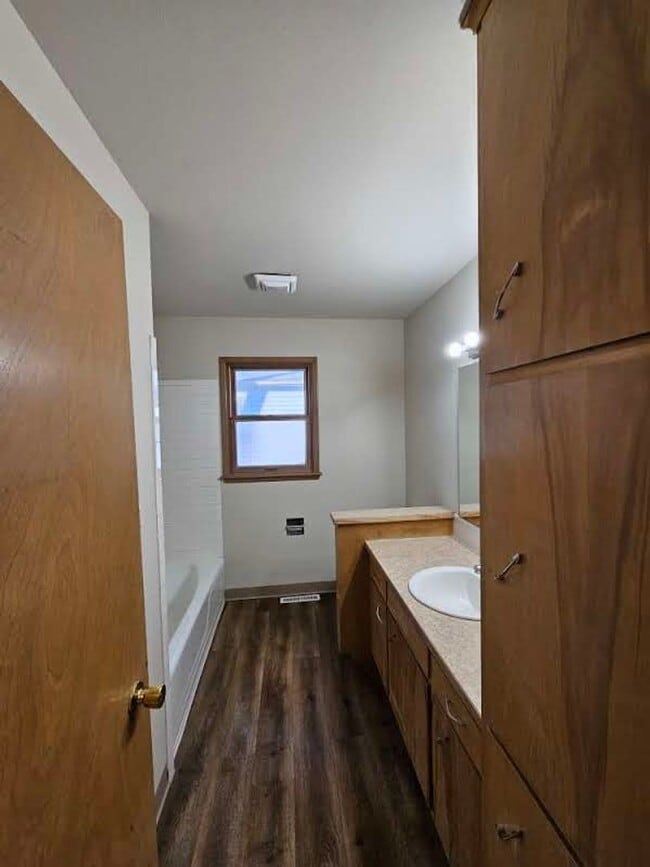 Photo - Beautiful 5 Bedroom 2.5 Bath Home