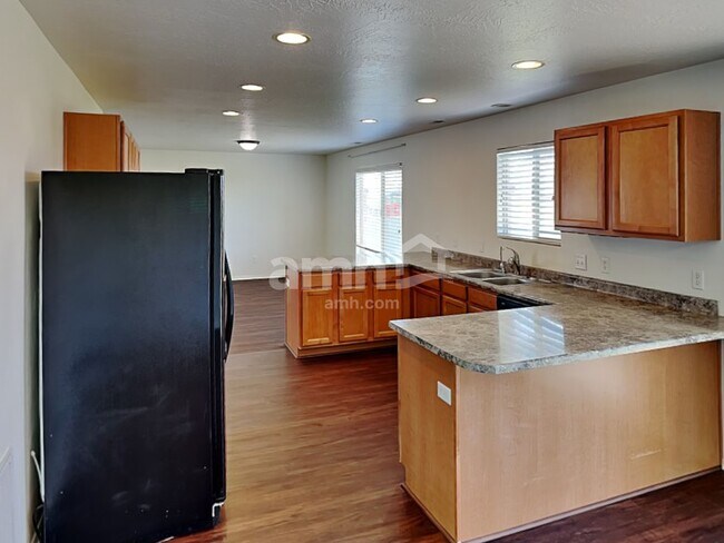 Photo - 2464 S 3585 W