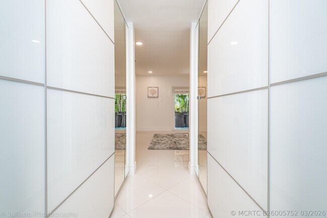 1510 SE 14th Ct
