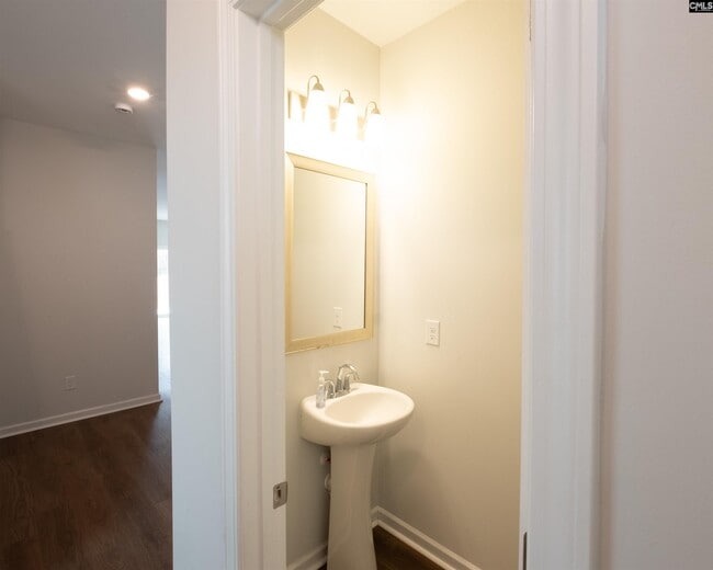 Photo - 1341 Sweet Gardenia Dr