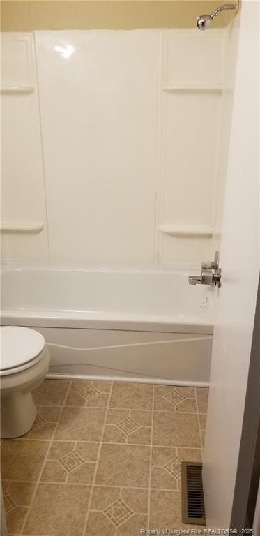 Photo - 200 Post Ave