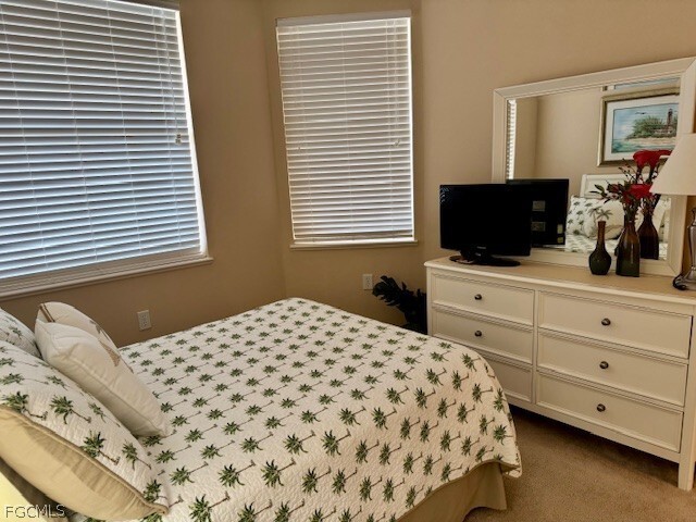Building Photo - 10510 Amiata Way Unit 302