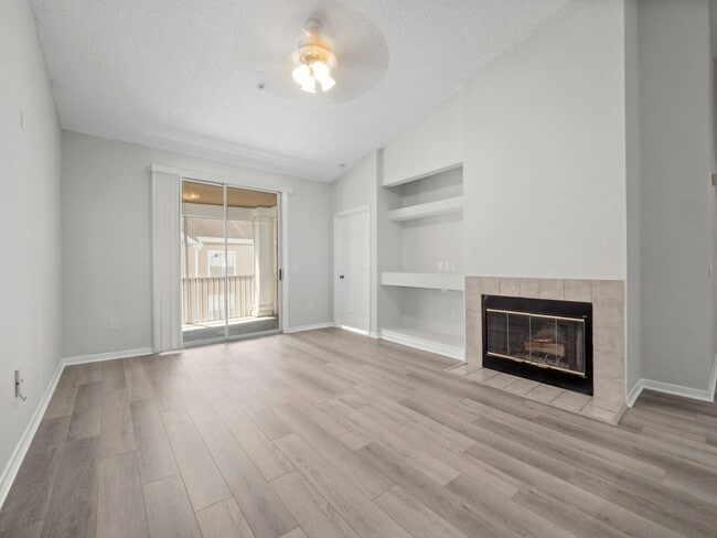 Photo - 8300 Elm Park Dr Unit 7310