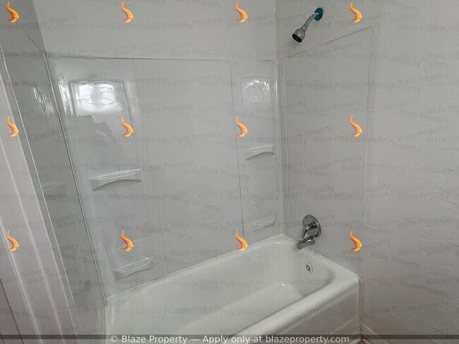 Photo - Now Leasing! Shotgun-Style 2 Bed | 1 Bath ...