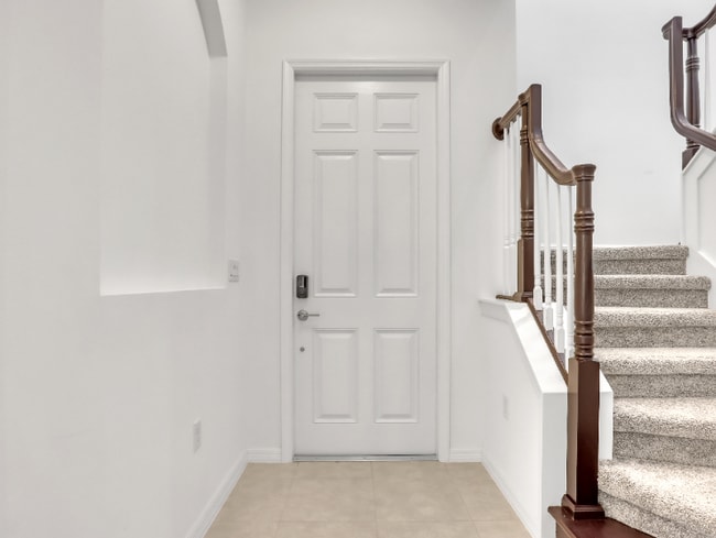 Photo - 7769 Allure Dr