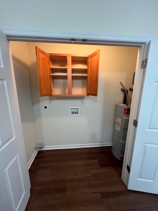 Photo - 2037 Pony Farm Rd